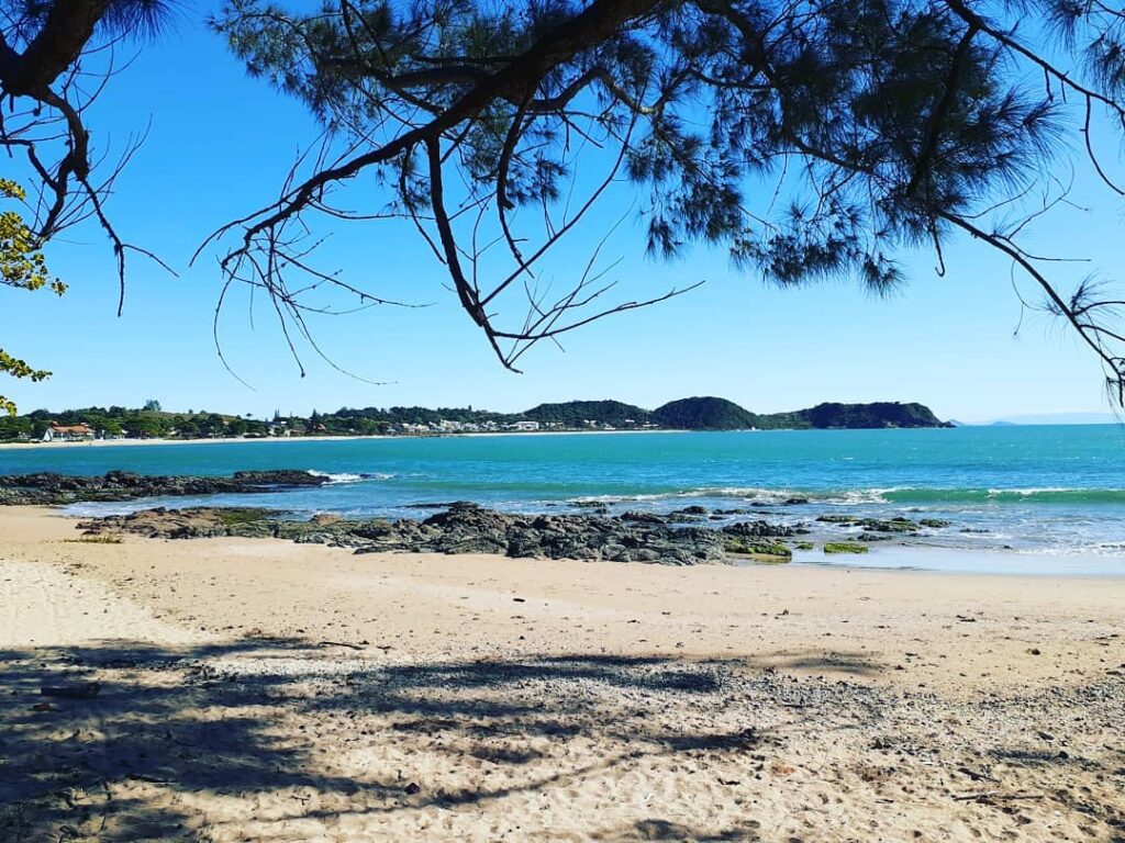 praia penha recanto