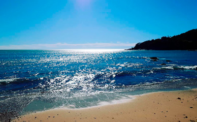 praia-penha-recanto-2