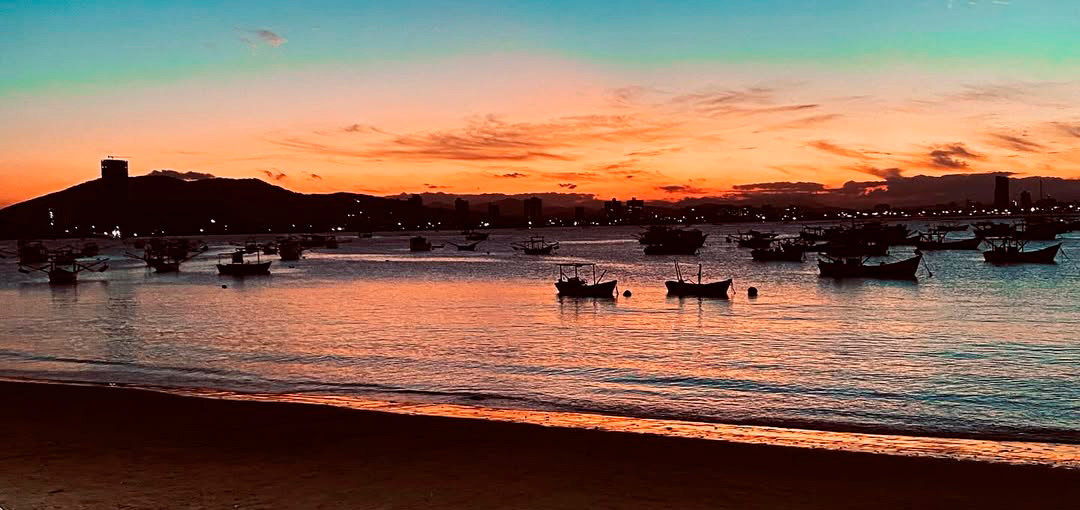 praia-penha-recanto